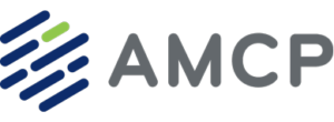 amcp-logo-blue-sm