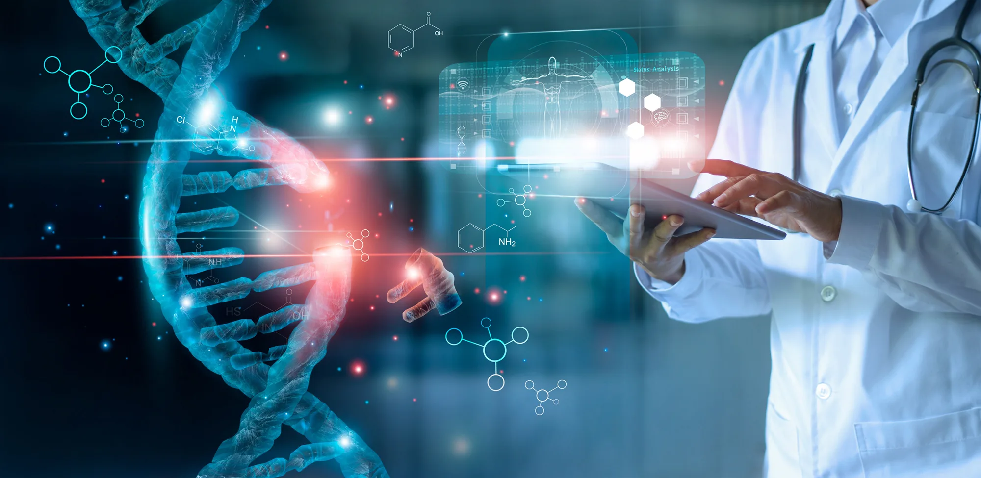 blue-ocean-hire-life-sciences