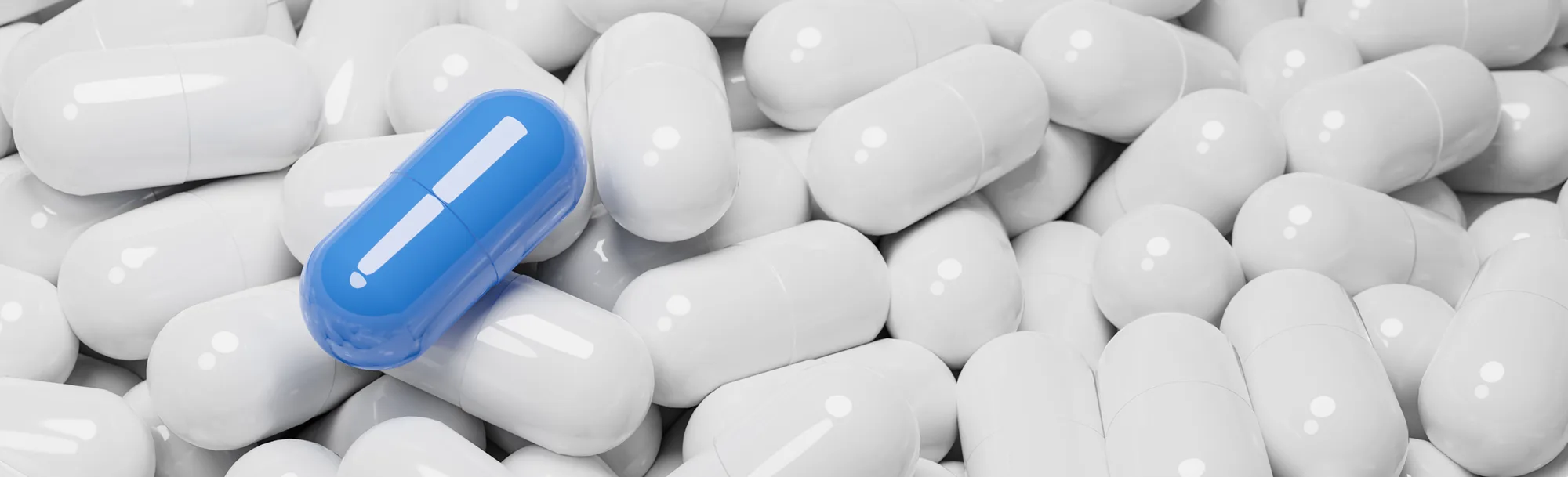 blue-ocean-hire-specialty-pharmacy